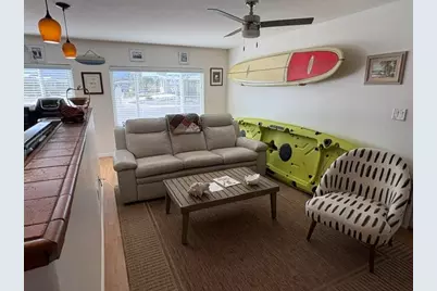 38910 Desert Greens Drive W, Palm Desert, CA 92260 - Photo 6