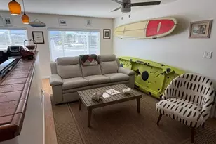 38910 Desert Greens Dr W, Palm Desert, CA 92260 - Photo 6