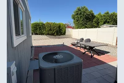 38910 Desert Greens Drive W, Palm Desert, CA 92260 - Photo 4