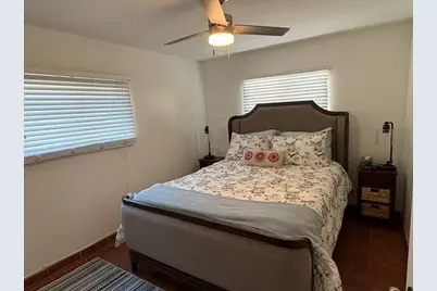 38910 Desert Greens Drive W, Palm Desert, CA 92260 - Photo 10