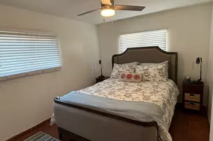 38910 Desert Greens Dr W, Palm Desert, CA 92260 - Photo 10