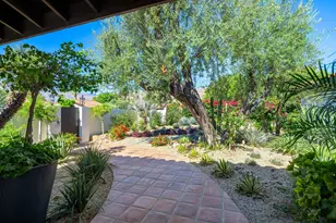 78450 Calle Felipe, La Quinta, CA 92253 - Photo 44