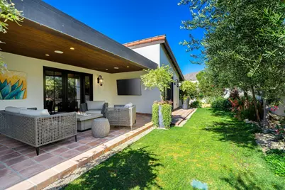 78450 Calle Felipe, La Quinta, CA 92253 - Photo 40