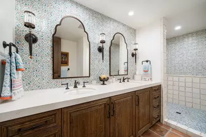78450 Calle Felipe, La Quinta, CA 92253 - Photo 30