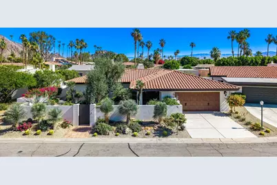 78450 Calle Felipe, La Quinta, CA 92253 - Photo 1