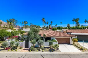 78450 Calle Felipe, La Quinta, CA 92253 - Photo 1