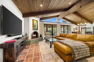 78450 Calle Felipe, La Quinta, CA 92253 - Photo 10