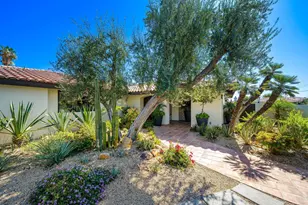 78450 Calle Felipe, La Quinta, CA 92253 - Photo 8