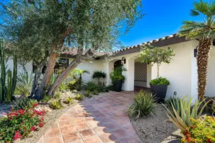 78450 Calle Felipe, La Quinta, CA 92253 - Photo 2