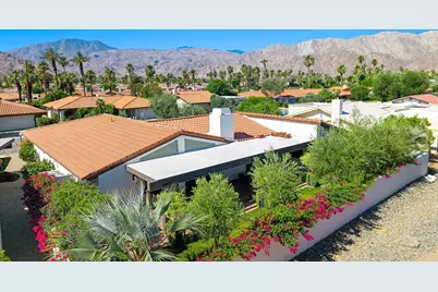 78450 Calle Felipe, La Quinta, CA 92253 - Photo 48
