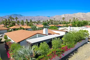 78450 Calle Felipe, La Quinta, CA 92253 - Photo 48