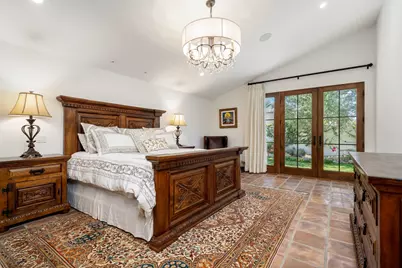 78450 Calle Felipe, La Quinta, CA 92253 - Photo 22