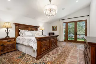 78450 Calle Felipe, La Quinta, CA 92253 - Photo 22