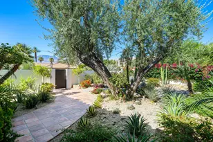 78450 Calle Felipe, La Quinta, CA 92253 - Photo 46