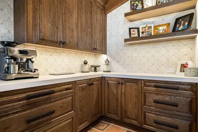 78450 Calle Felipe, La Quinta, CA 92253 - Photo 20