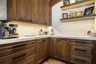 78450 Calle Felipe, La Quinta, CA 92253 - Photo 20