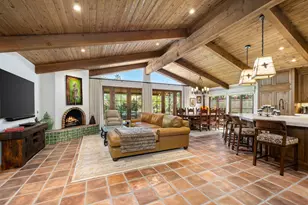 78450 Calle Felipe, La Quinta, CA 92253 - Photo 14
