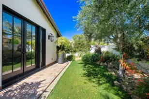 78450 Calle Felipe, La Quinta, CA 92253 - Photo 38