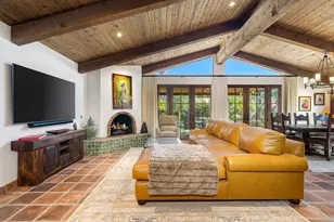 78450 Calle Felipe, La Quinta, CA 92253 - Photo 4