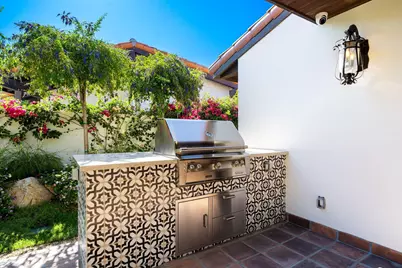 78450 Calle Felipe, La Quinta, CA 92253 - Photo 36