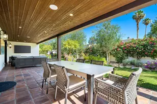78450 Calle Felipe, La Quinta, CA 92253 - Photo 34