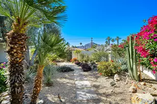 78450 Calle Felipe, La Quinta, CA 92253 - Photo 42