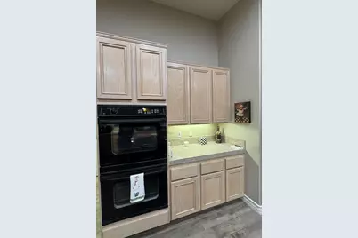 45320 Coeur Dalene Drive, Indio, CA 92201 - Photo 18