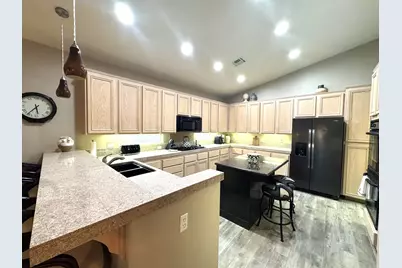 45320 Coeur Dalene Drive, Indio, CA 92201 - Photo 16