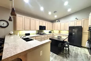 45320 Coeur Dalene Dr, Indio, CA 92201 - Photo 16