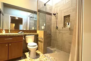 45320 Coeur Dalene Dr, Indio, CA 92201 - Photo 22