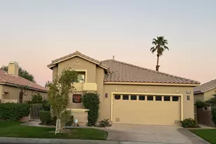 45320 Coeur Dalene Dr, Indio, CA 92201 - Photo 2