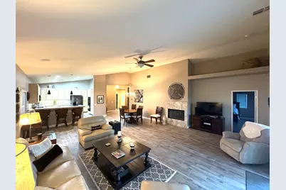 45320 Coeur Dalene Drive, Indio, CA 92201 - Photo 14