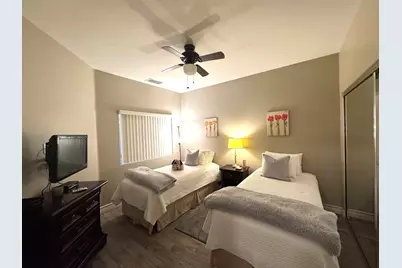 45320 Coeur Dalene Drive, Indio, CA 92201 - Photo 26