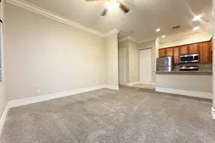 50760 Santa Rosa Plz, La Quinta, CA 92253 - Photo 1