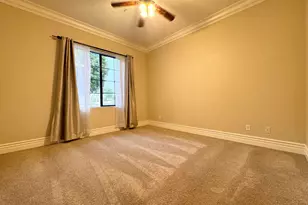 50760 Santa Rosa Plz, La Quinta, CA 92253 - Photo 10