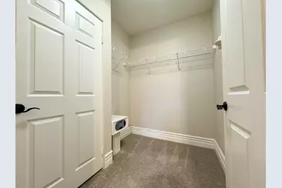 50760 Santa Rosa Plaza #3, La Quinta, CA 92253 - Photo 12