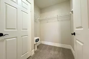 50760 Santa Rosa Plz, La Quinta, CA 92253 - Photo 12