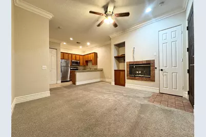 50760 Santa Rosa Plaza #3, La Quinta, CA 92253 - Photo 2
