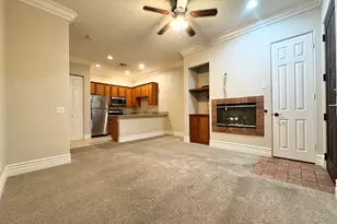 50760 Santa Rosa Plz, La Quinta, CA 92253 - Photo 2