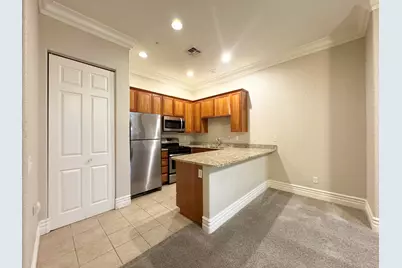 50760 Santa Rosa Plaza #3, La Quinta, CA 92253 - Photo 4