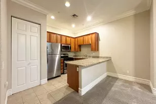50760 Santa Rosa Plz, La Quinta, CA 92253 - Photo 4