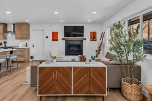 59825 Calle De Las Flores, Palm Springs, CA 92262 - Photo 4