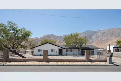 59825 Calle De Las Flores, Palm Springs, CA 92262 - Photo 38