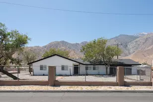 59825 Calle De Las Flores, Palm Springs, CA 92262 - Photo 38