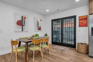 59825 Calle De Las Flores, Palm Springs, CA 92262 - Photo 10