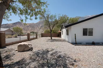 59825 Calle De Las Flores, Palm Springs, CA 92262 - Photo 30