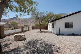59825 Calle De Las Flores, Palm Springs, CA 92262 - Photo 30