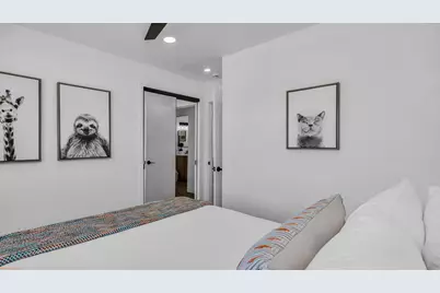 59825 Calle De Las Flores, Palm Springs, CA 92262 - Photo 22