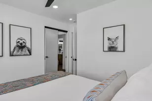 59825 Calle De Las Flores, Palm Springs, CA 92262 - Photo 22