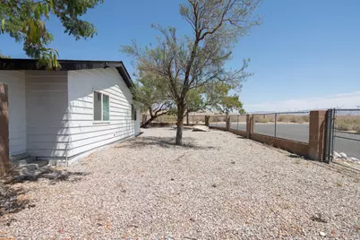 59825 Calle De Las Flores, Palm Springs, CA 92262 - Photo 32